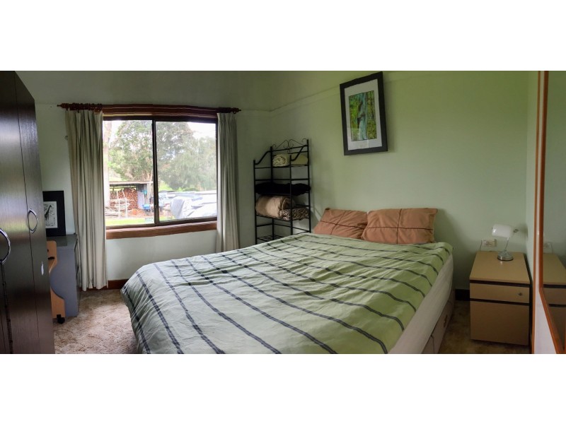 257 Daveys Road, Willow Grove VIC 3825
