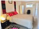 257 Daveys Road, Willow Grove VIC 3825
