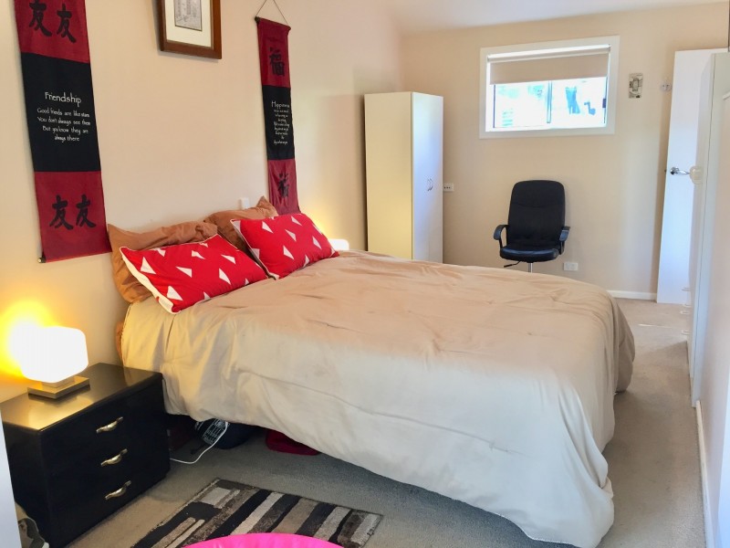 257 Daveys Road, Willow Grove VIC 3825
