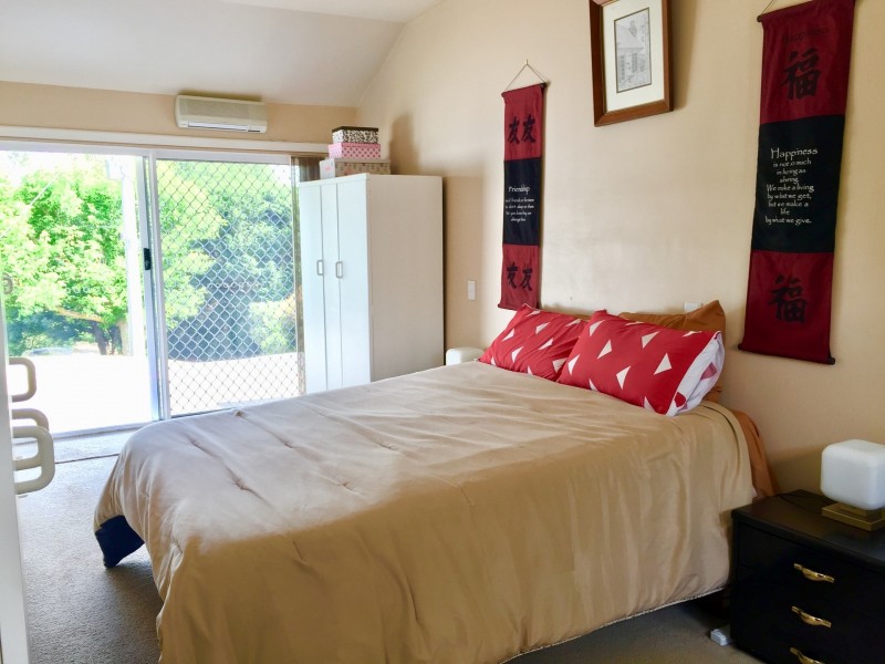 257 Daveys Road, Willow Grove VIC 3825