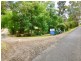 257 Daveys Road, Willow Grove VIC 3825
