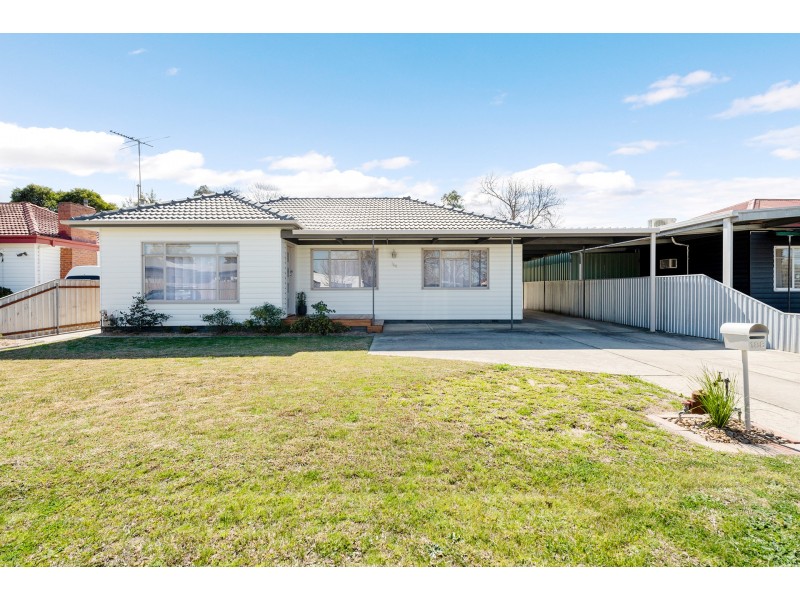 188 Plover Street, North Albury NSW 2640