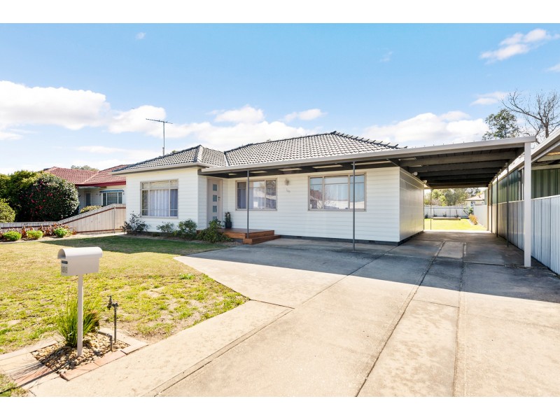 188 Plover Street, North Albury NSW 2640