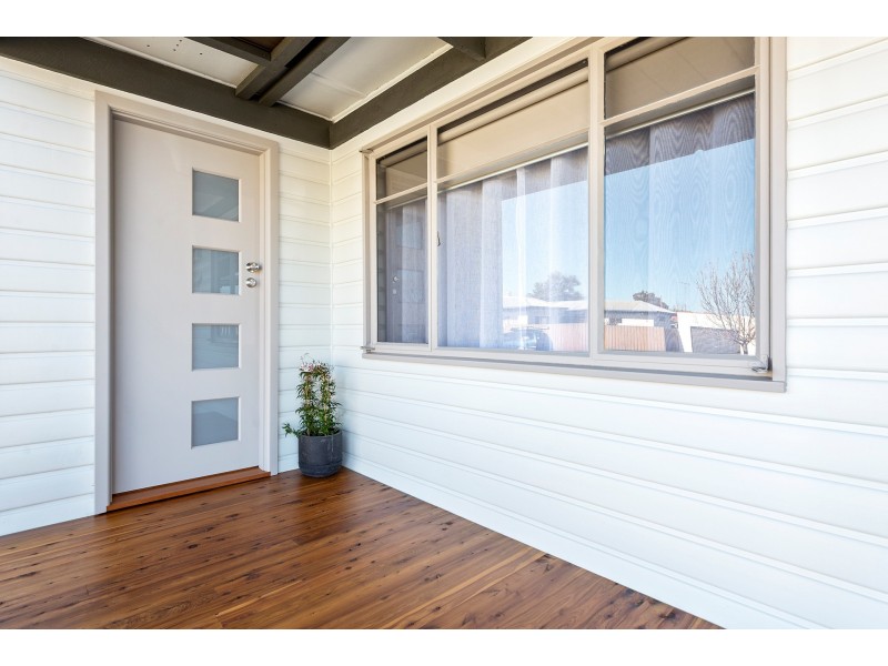 188 Plover Street, North Albury NSW 2640