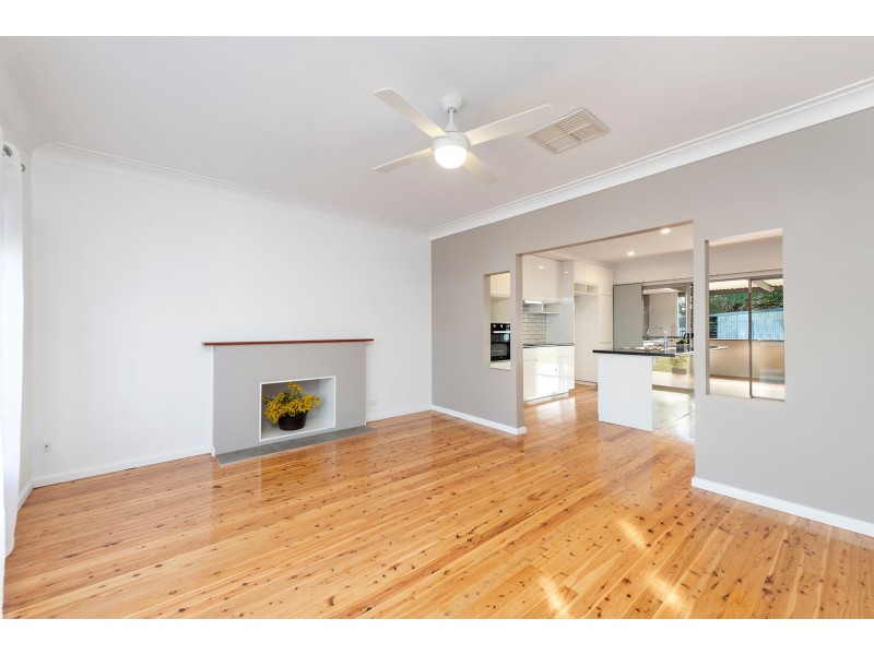 188 Plover Street, North Albury NSW 2640