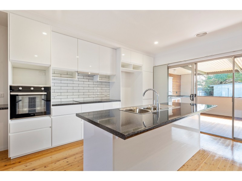 188 Plover Street, North Albury NSW 2640