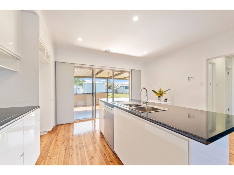 188 Plover Street, North Albury NSW 2640