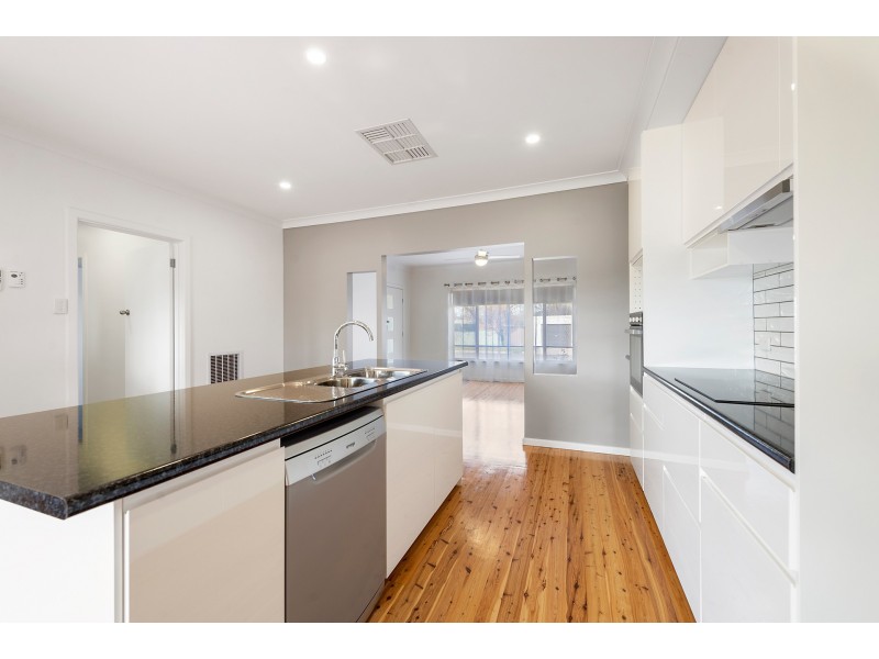 188 Plover Street, North Albury NSW 2640