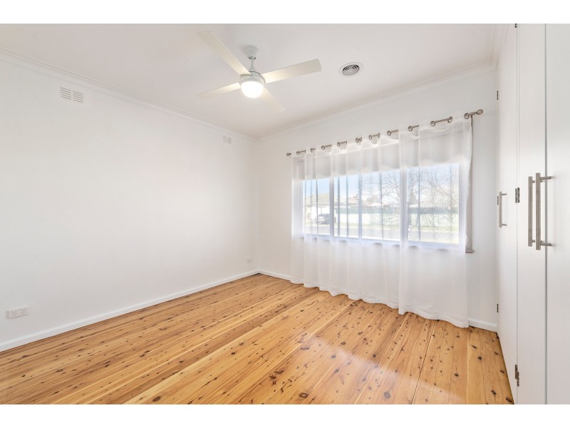 188 Plover Street, North Albury NSW 2640