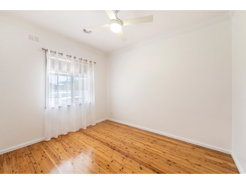 188 Plover Street, North Albury NSW 2640