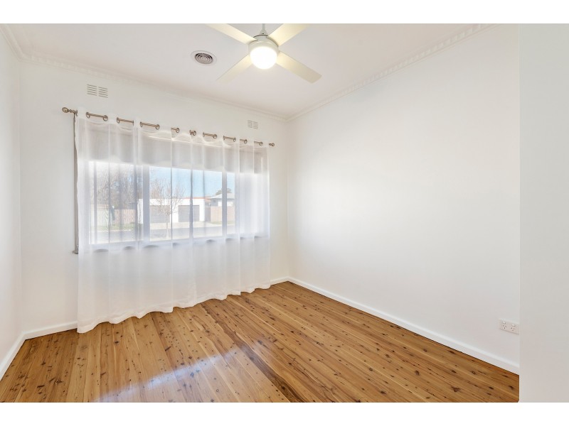 188 Plover Street, North Albury NSW 2640