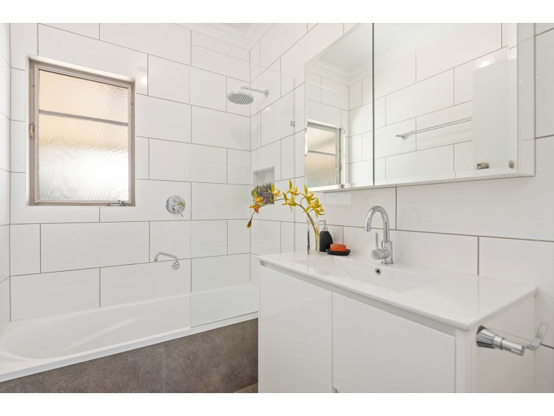 188 Plover Street, North Albury NSW 2640