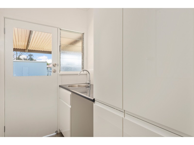 188 Plover Street, North Albury NSW 2640