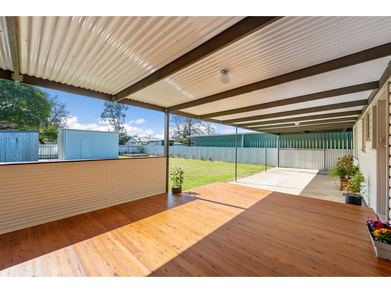 188 Plover Street, North Albury NSW 2640