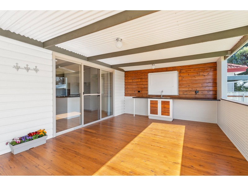 188 Plover Street, North Albury NSW 2640