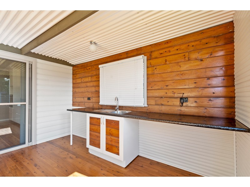 188 Plover Street, North Albury NSW 2640