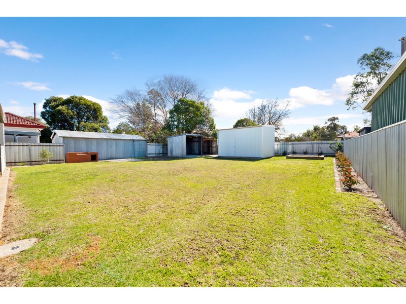 188 Plover Street, North Albury NSW 2640