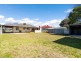 188 Plover Street, North Albury NSW 2640