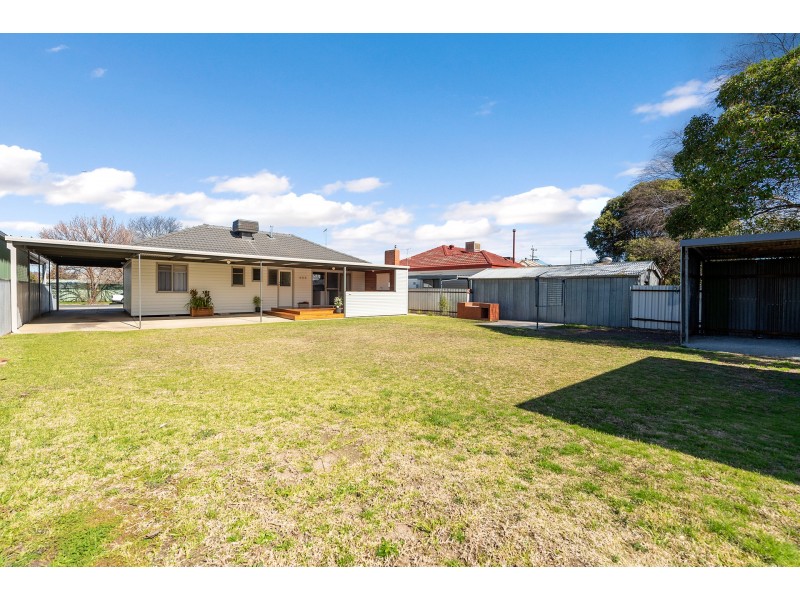 188 Plover Street, North Albury NSW 2640