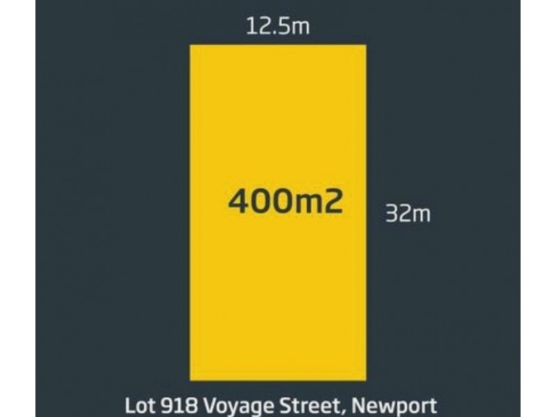 4 Voyage Street, Newport QLD 4020