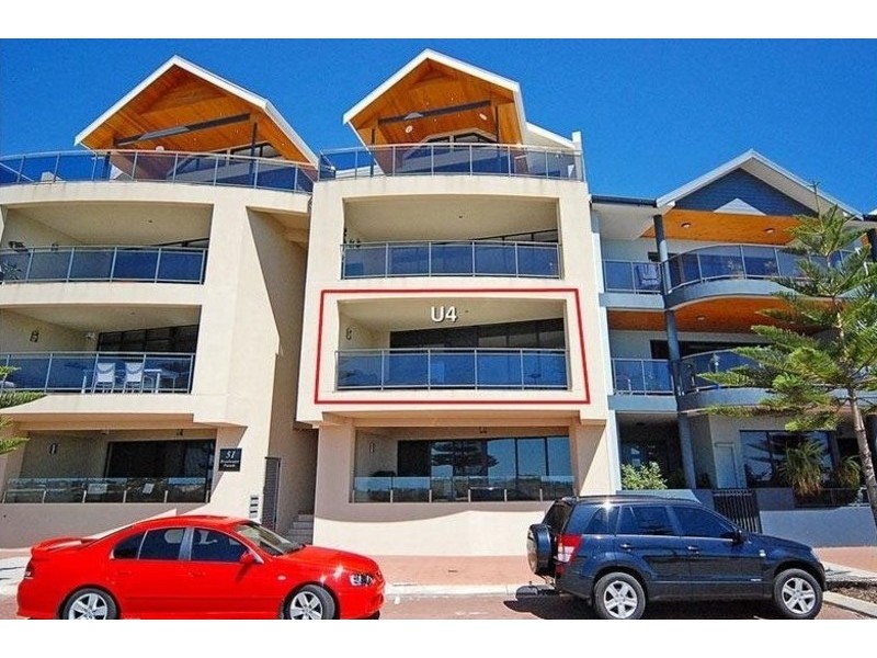 4/51 Breakwater Parade, Mandurah WA 6210