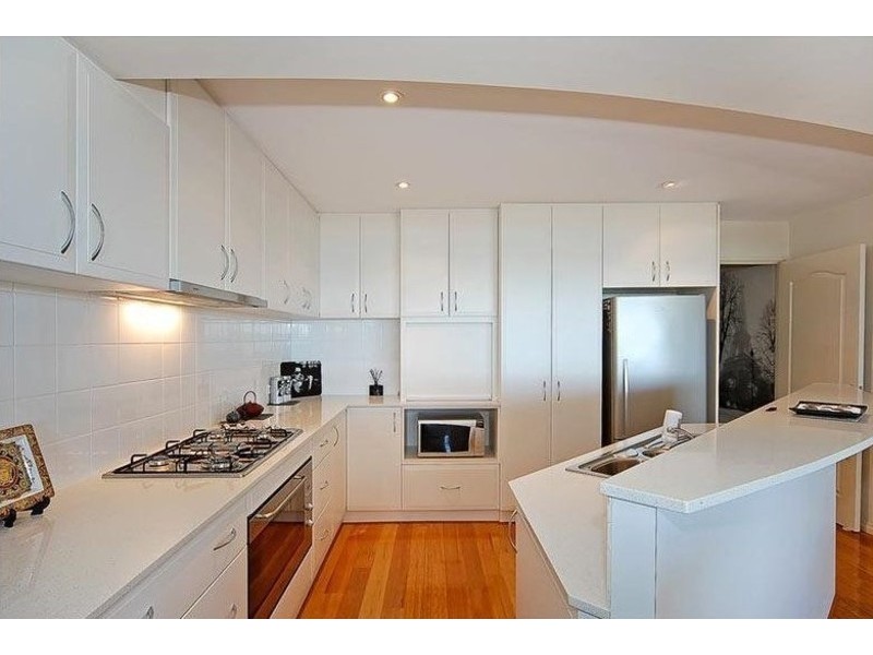 4/51 Breakwater Parade, Mandurah WA 6210