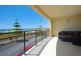 4/51 Breakwater Parade, Mandurah WA 6210