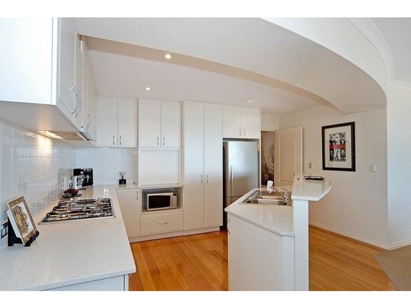 4/51 Breakwater Parade, Mandurah WA 6210