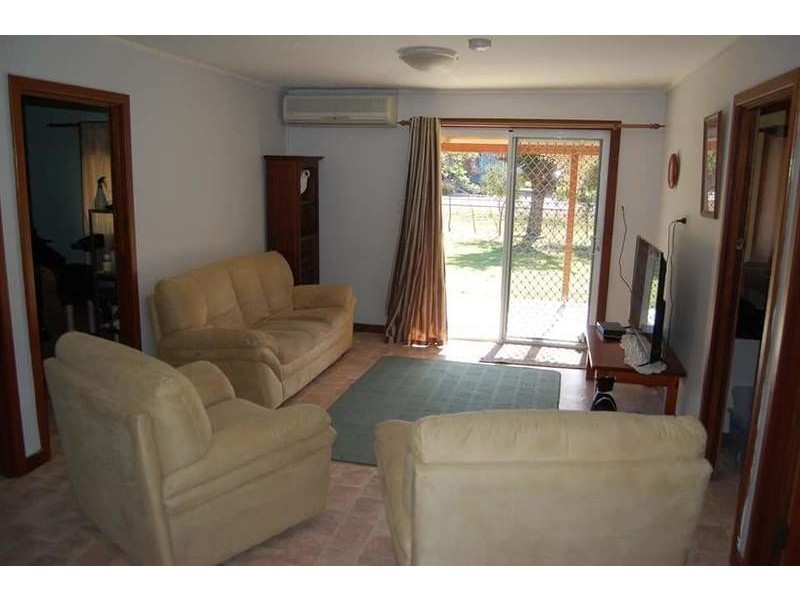 37 Gibson Way, Hopetoun WA 6348