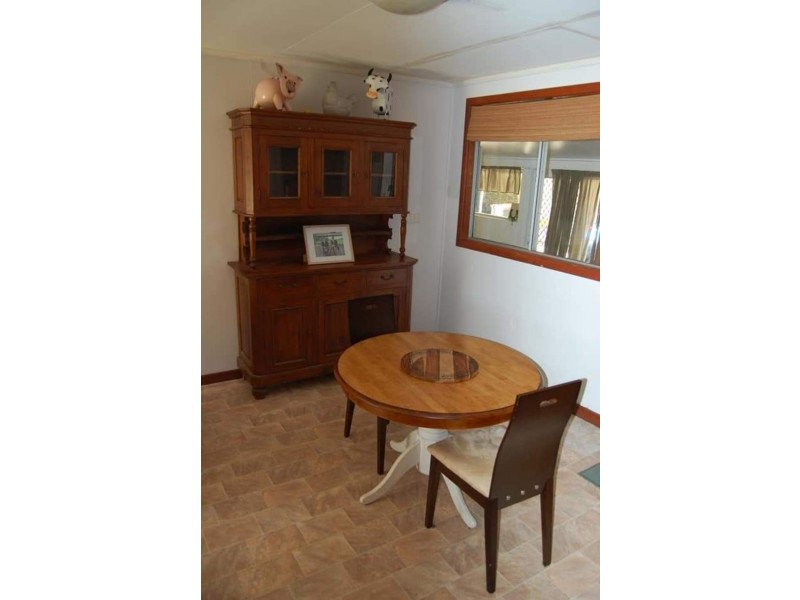 37 Gibson Way, Hopetoun WA 6348