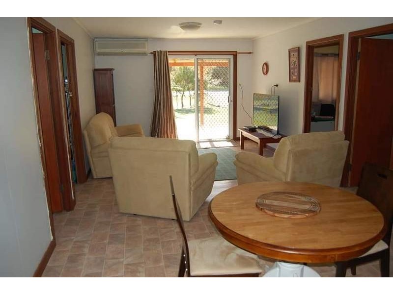 37 Gibson Way, Hopetoun WA 6348