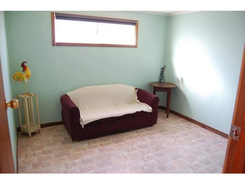 37 Gibson Way, Hopetoun WA 6348