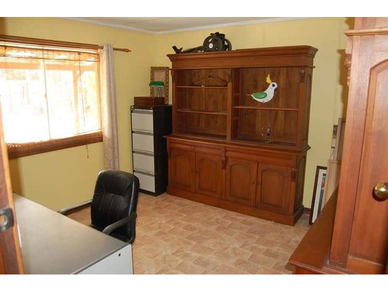 37 Gibson Way, Hopetoun WA 6348