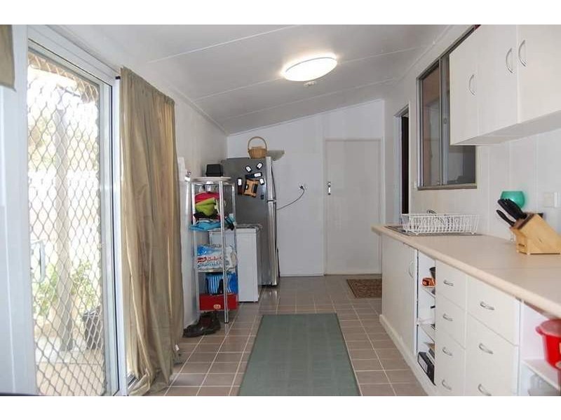 37 Gibson Way, Hopetoun WA 6348