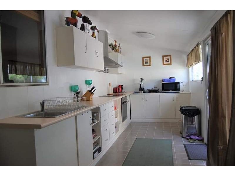 37 Gibson Way, Hopetoun WA 6348