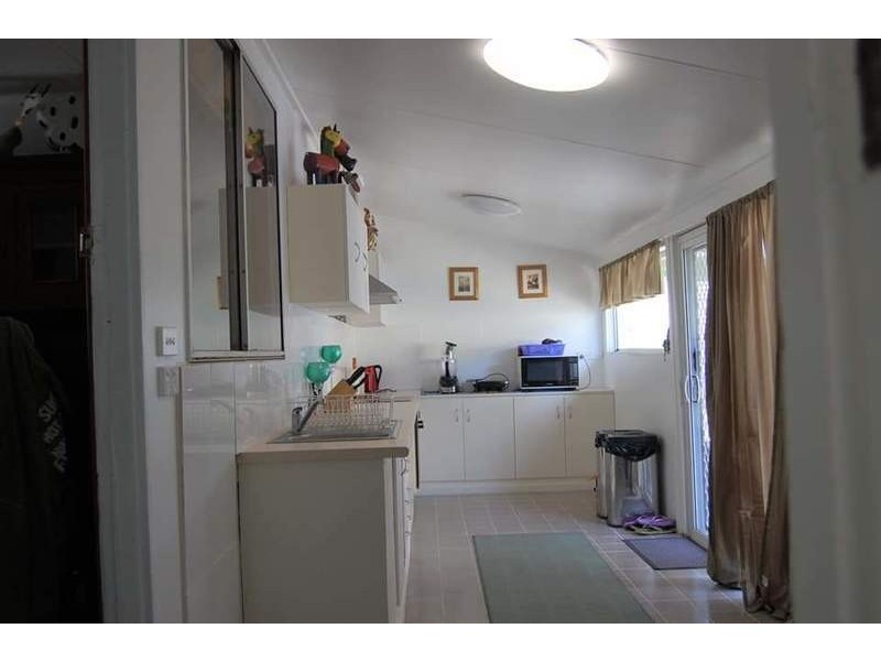 37 Gibson Way, Hopetoun WA 6348