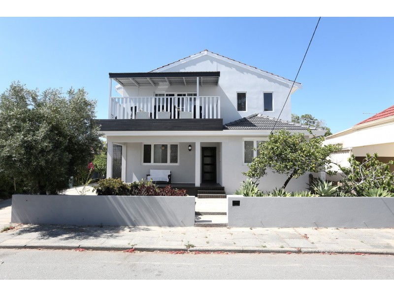 5 Orient Street, South Fremantle WA 6162