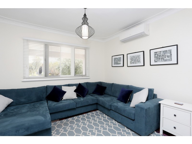 5 Orient Street, South Fremantle WA 6162