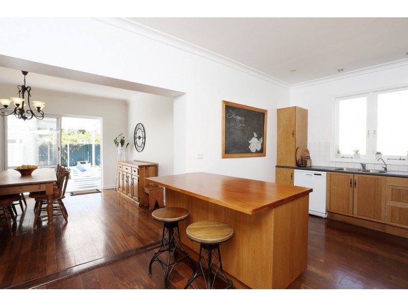 5 Orient Street, South Fremantle WA 6162