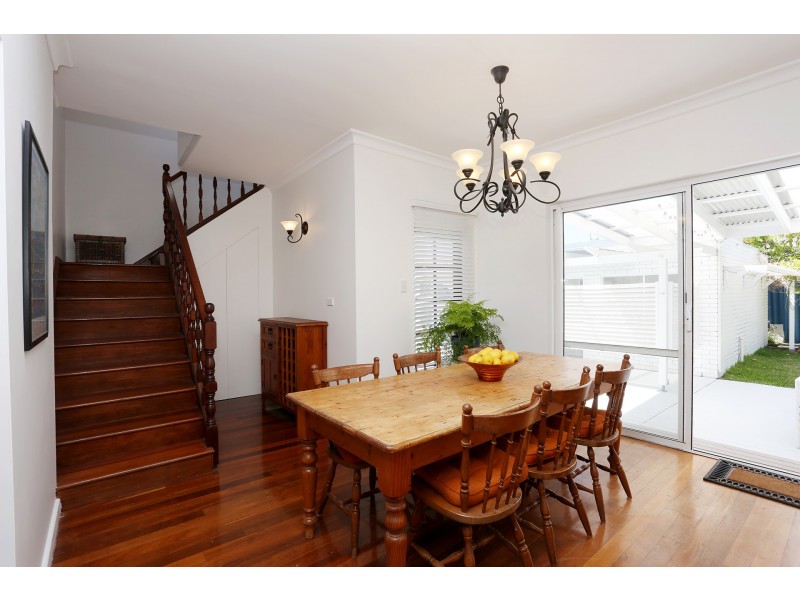 5 Orient Street, South Fremantle WA 6162