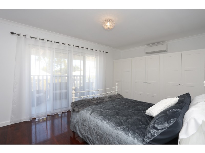 5 Orient Street, South Fremantle WA 6162