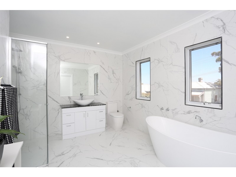 5 Orient Street, South Fremantle WA 6162