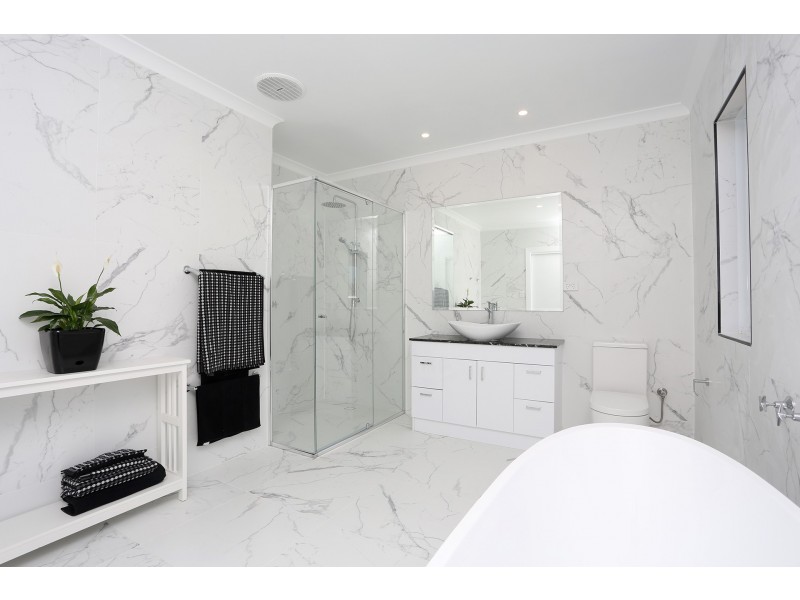 5 Orient Street, South Fremantle WA 6162