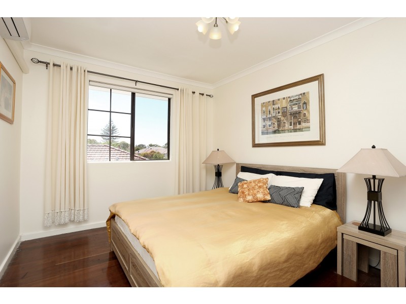 5 Orient Street, South Fremantle WA 6162