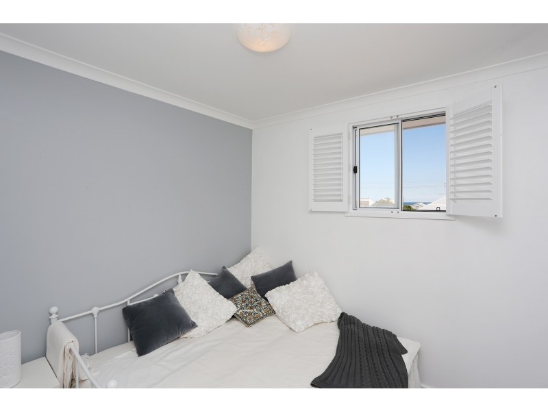 5 Orient Street, South Fremantle WA 6162