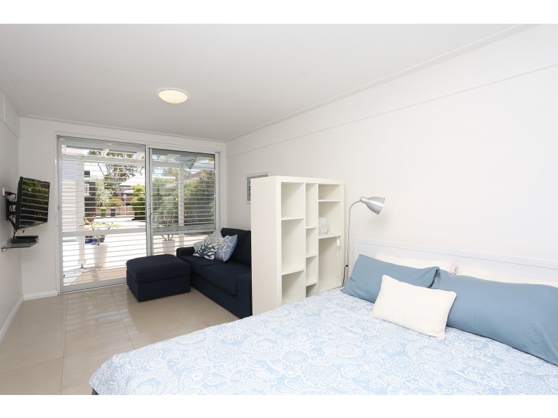 5 Orient Street, South Fremantle WA 6162