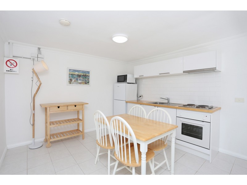 5 Orient Street, South Fremantle WA 6162