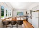 574-576 Argyle Street, Moss Vale NSW 2577