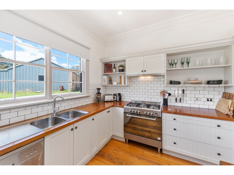 574-576 Argyle Street, Moss Vale NSW 2577