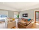 574-576 Argyle Street, Moss Vale NSW 2577